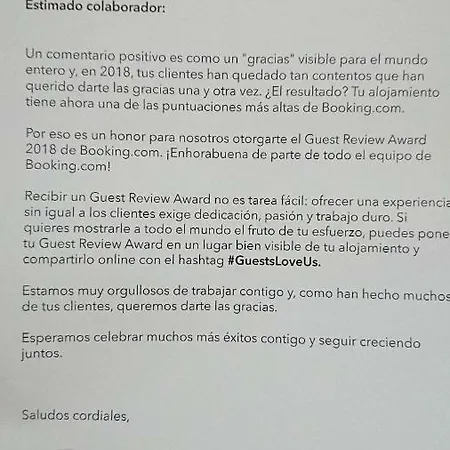New In Valencia *